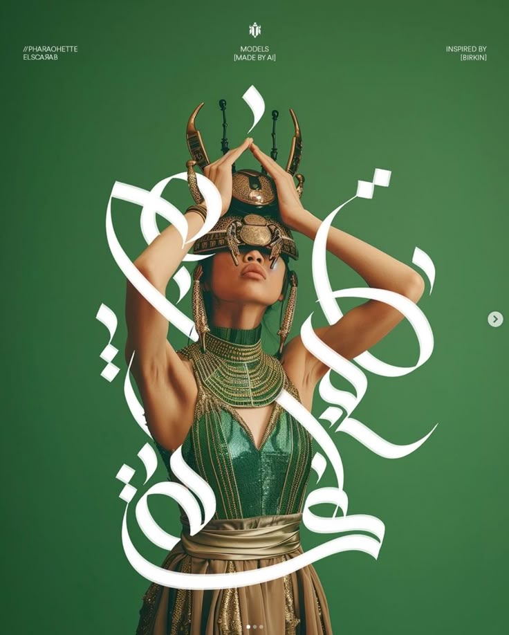 carousel image